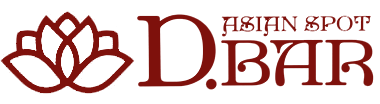 広電本線 銀山町駅 徒歩3分 昭和８年創業　アジアン酒場「D.BAR」ディーバー
